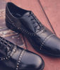 Picture of LEA DERBIES